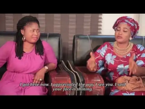Video: WEALTHY HOME 2  - Latest 2018 Yoruba Epic Movie